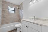 2231 Abalon Circle - Photo 21