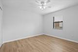 2231 Abalon Circle - Photo 22