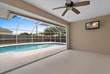 2231 Abalon Circle - Photo 23