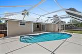 2231 Abalon Circle - Photo 24