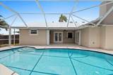 2231 Abalon Circle - Photo 25