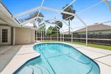 2231 Abalon Circle - Photo 27