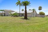 2231 Abalon Circle - Photo 28