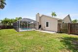 2231 Abalon Circle - Photo 29