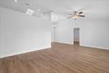 2231 Abalon Circle - Photo 3
