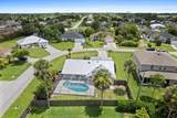 2231 Abalon Circle - Photo 30