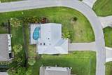 2231 Abalon Circle - Photo 32