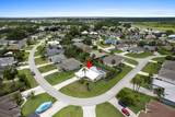 2231 Abalon Circle - Photo 34