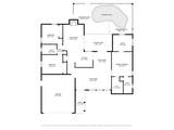 2231 Abalon Circle - Photo 36