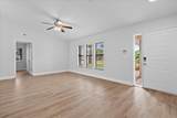 2231 Abalon Circle - Photo 4