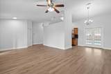 2231 Abalon Circle - Photo 5