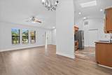2231 Abalon Circle - Photo 7