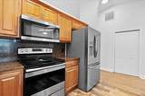2231 Abalon Circle - Photo 8
