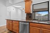 2231 Abalon Circle - Photo 9