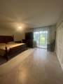 1033 Newport H - Photo 10