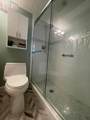1033 Newport H - Photo 11