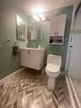 1033 Newport H - Photo 12