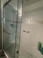 1033 Newport H - Photo 13
