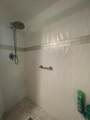 1033 Newport H - Photo 14