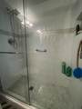 1033 Newport H - Photo 15