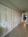 1033 Newport H - Photo 16