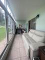1033 Newport H - Photo 17