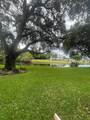 1033 Newport H - Photo 19