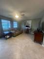 1033 Newport H - Photo 2