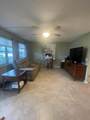 1033 Newport H - Photo 3