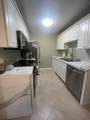 1033 Newport H - Photo 4