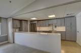 1033 Newport H - Photo 48