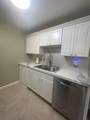 1033 Newport H - Photo 5