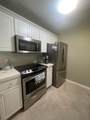 1033 Newport H - Photo 6
