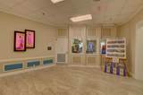 1033 Newport H - Photo 61