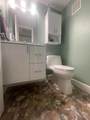 1033 Newport H - Photo 7