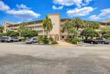 1902 Bermuda Circle - Photo 1