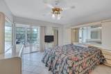 1902 Bermuda Circle - Photo 10