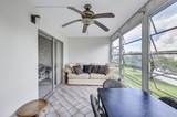 1902 Bermuda Circle - Photo 13