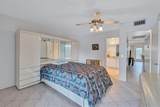1902 Bermuda Circle - Photo 14