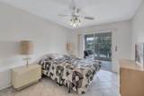 1902 Bermuda Circle - Photo 16