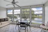 1902 Bermuda Circle - Photo 2