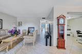 1902 Bermuda Circle - Photo 4
