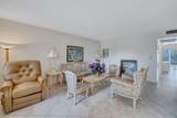 1902 Bermuda Circle - Photo 8