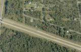 0 State Rd 60 - Photo 3