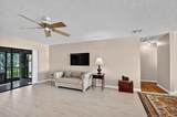 23 Lakeshore Drive - Photo 10