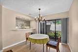 23 Lakeshore Drive - Photo 11