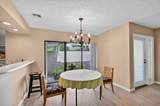 23 Lakeshore Drive - Photo 12