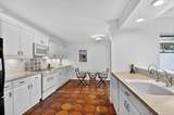 23 Lakeshore Drive - Photo 14