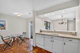 23 Lakeshore Drive - Photo 15