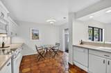 23 Lakeshore Drive - Photo 16